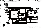 Preview for 332 page of Yamaha QL1 Service Manual