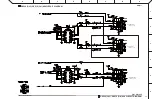 Preview for 333 page of Yamaha QL1 Service Manual