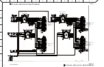 Preview for 336 page of Yamaha QL1 Service Manual