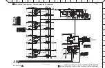 Preview for 339 page of Yamaha QL1 Service Manual