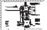 Preview for 340 page of Yamaha QL1 Service Manual