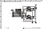 Preview for 342 page of Yamaha QL1 Service Manual