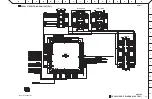 Preview for 345 page of Yamaha QL1 Service Manual