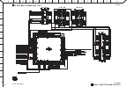 Preview for 346 page of Yamaha QL1 Service Manual