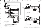 Preview for 352 page of Yamaha QL1 Service Manual