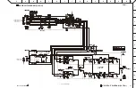 Preview for 353 page of Yamaha QL1 Service Manual