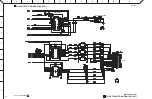 Preview for 354 page of Yamaha QL1 Service Manual