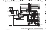 Preview for 359 page of Yamaha QL1 Service Manual