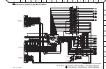 Preview for 361 page of Yamaha QL1 Service Manual