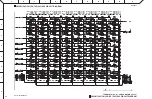 Preview for 362 page of Yamaha QL1 Service Manual