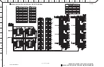 Preview for 364 page of Yamaha QL1 Service Manual