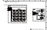 Preview for 365 page of Yamaha QL1 Service Manual