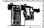 Preview for 367 page of Yamaha QL1 Service Manual