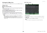 Предварительный просмотр 80 страницы Yamaha QL5 Reference Manual