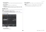 Предварительный просмотр 82 страницы Yamaha QL5 Reference Manual