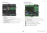 Предварительный просмотр 89 страницы Yamaha QL5 Reference Manual