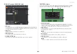 Предварительный просмотр 91 страницы Yamaha QL5 Reference Manual