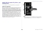 Предварительный просмотр 118 страницы Yamaha QL5 Reference Manual