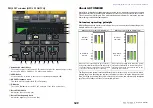 Предварительный просмотр 129 страницы Yamaha QL5 Reference Manual