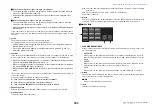 Предварительный просмотр 131 страницы Yamaha QL5 Reference Manual