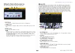 Предварительный просмотр 141 страницы Yamaha QL5 Reference Manual