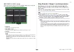 Предварительный просмотр 168 страницы Yamaha QL5 Reference Manual