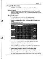 Preview for 17 page of Yamaha QS1-WD User Manual