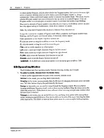 Preview for 18 page of Yamaha QS1-WD User Manual