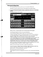 Preview for 19 page of Yamaha QS1-WD User Manual