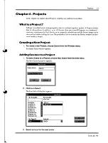 Preview for 27 page of Yamaha QS1-WD User Manual