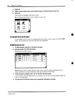 Preview for 28 page of Yamaha QS1-WD User Manual