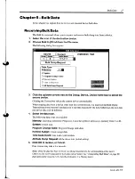 Preview for 31 page of Yamaha QS1-WD User Manual