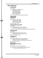 Preview for 41 page of Yamaha QS1-WD User Manual