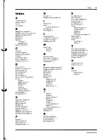 Preview for 43 page of Yamaha QS1-WD User Manual