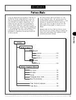 Preview for 109 page of Yamaha QS300 Owner'S Manual