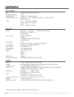 Preview for 212 page of Yamaha QS300 Owner'S Manual