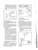 Preview for 48 page of Yamaha QT 50F Service Manual