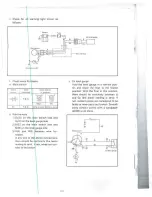 Предварительный просмотр 54 страницы Yamaha QT 50F Service Manual