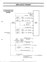 Preview for 27 page of Yamaha QX 21 Owner'S Manual