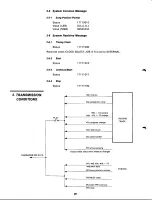 Preview for 30 page of Yamaha QX 21 Owner'S Manual