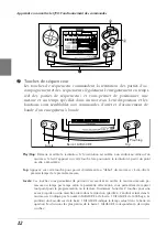 Preview for 20 page of Yamaha QY-8 (French) Mode D'Emploi