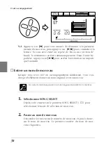 Preview for 42 page of Yamaha QY-8 (French) Mode D'Emploi