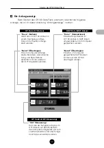 Предварительный просмотр 29 страницы Yamaha QY100 Data Filer Installation Manual