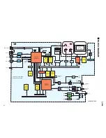 Предварительный просмотр 9 страницы Yamaha QY100 Data Filer Service Manual