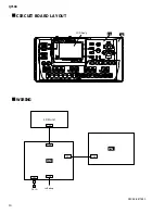 Предварительный просмотр 10 страницы Yamaha QY100 Data Filer Service Manual