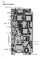 Предварительный просмотр 18 страницы Yamaha QY100 Data Filer Service Manual