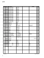 Предварительный просмотр 79 страницы Yamaha QY100 Data Filer Service Manual