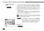 Preview for 31 page of Yamaha QY20 Owner'S Manual