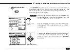 Preview for 32 page of Yamaha QY20 Owner'S Manual