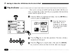 Preview for 37 page of Yamaha QY20 Owner'S Manual